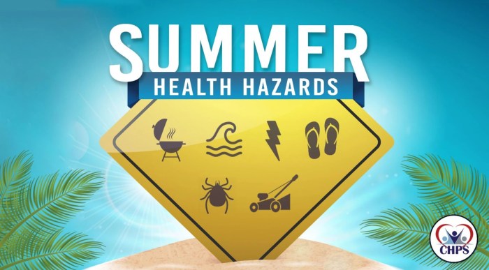 Heat extreme infographic cdc related illness beat seniors dangers preventing print weather summer health temperatures social school during gov post