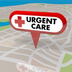 When is the best time to go to urgent care