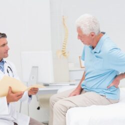 Do i need a referral for a pain management doctor