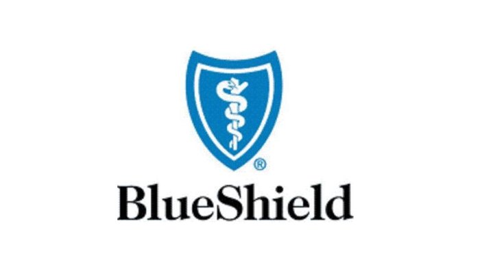 How do i cancel my blue shield of california insurance