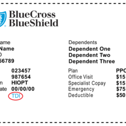 How do i cancel my blue shield of california insurance