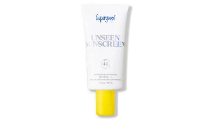 Sunscreen aging supergoop dermstore spf sunscreens
