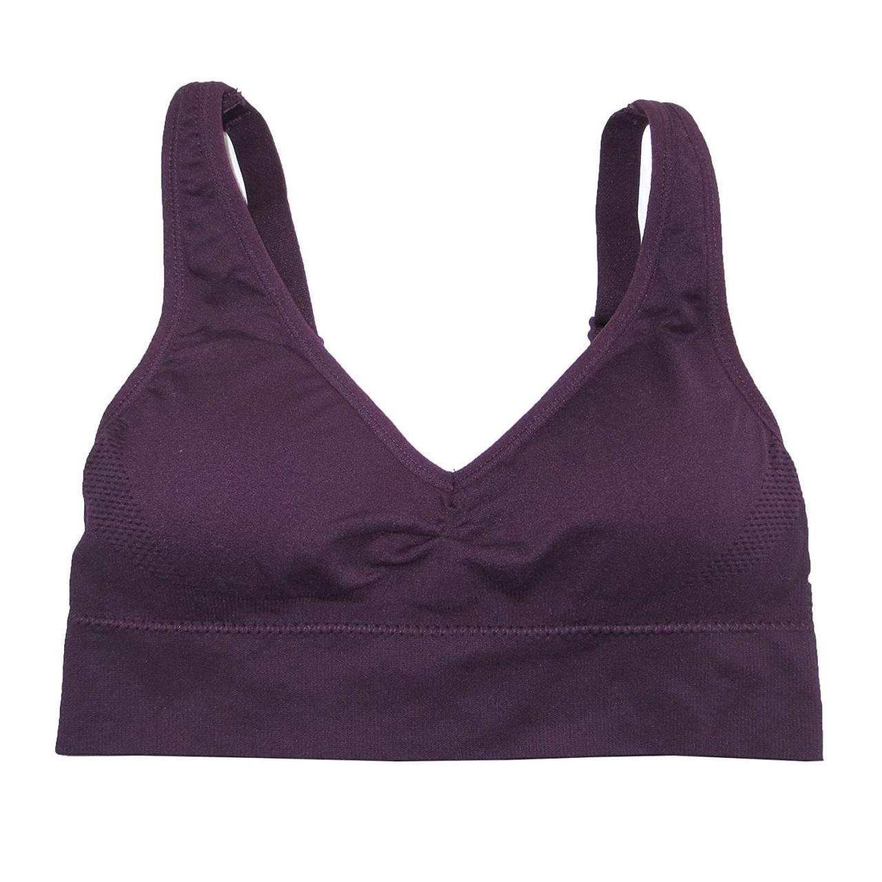 Bras for flat chest after mastectomy