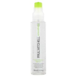 Paul mitchell smoothing skinny serum