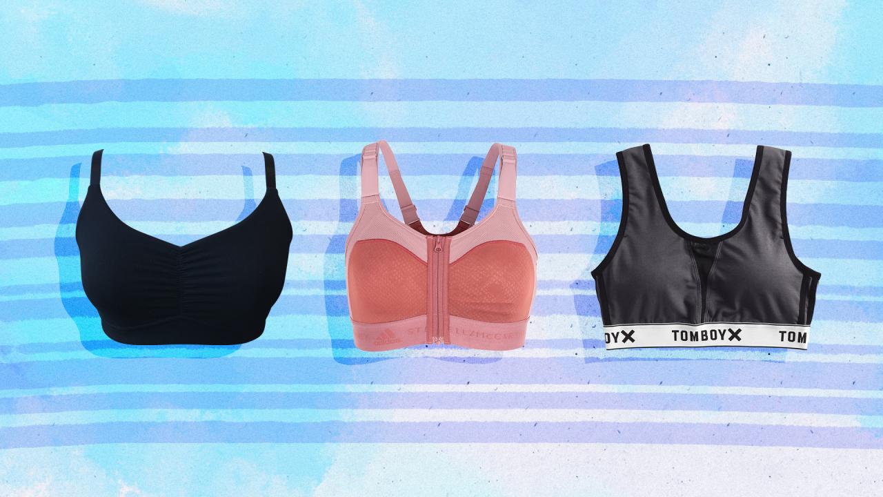 Bras for flat chest after mastectomy