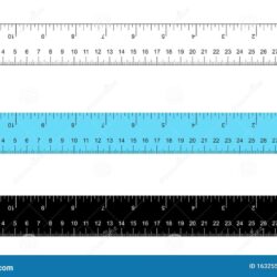 Cuanto es 7 pulgadas en centimetros