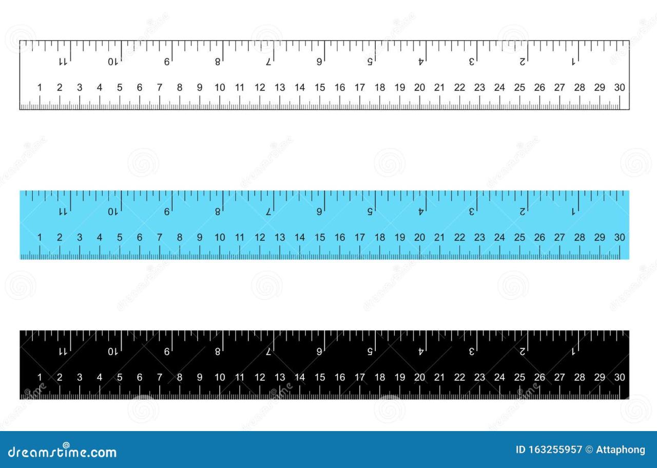 Cuanto es 7 pulgadas en centimetros